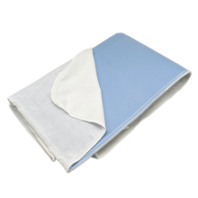 Protezione per letto/cuscino per letto MaiMed, lavabile