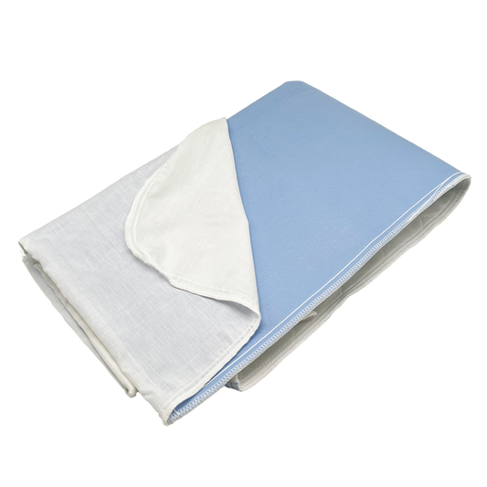 Protezione per letto/cuscino per letto MaiMed, lavabile