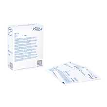 Medicazione rapida sterile per ferite MaiMed-porefix