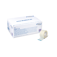 Cerotto adesivo MaiMed-pore in tessuto non tessuto poroso