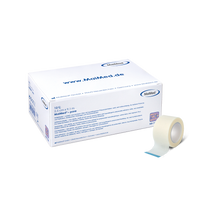 Cerotto adesivo MaiMed-pore in tessuto non tessuto poroso