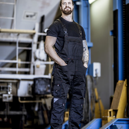 NITRAS MOTION TEX LEGGERO, maglietta