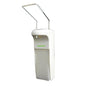 Dispenser di disinfettante e sapone Saraya MDS-1000