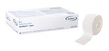 Cerotto adesivo MaiMed tape 3,8 cm x 10 m in 100% cotone, 6 pezzi/scatola | Scatola (6 pezzi)