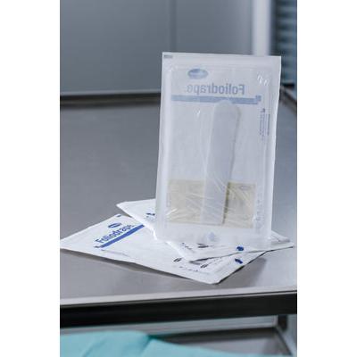 Foliodrape Velcro P130 | Confezione (130 pezzi)
