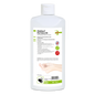 MaiMed MyClean HB biocida disinfettante per le mani