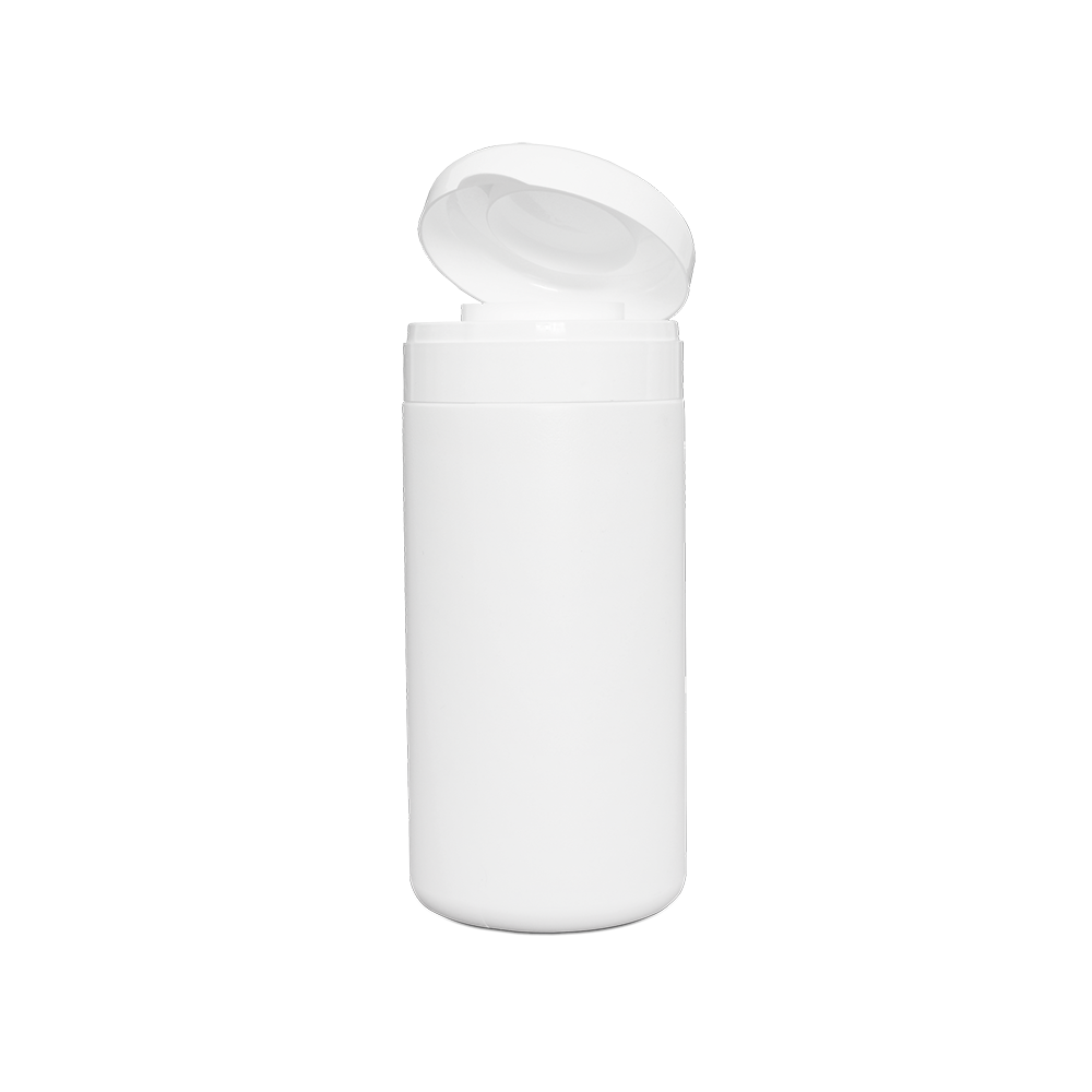 Contenitore dispenser MaiMed MyClean S (per salviette MaiMed MyClean DS Desi 120 pezzi) | Confezione (1 pezzo)