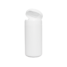 Contenitore dispenser MaiMed MyClean S (per salviette MaiMed MyClean DS Desi 120 pezzi) | Confezione (1 pezzo)