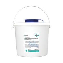 Dispenser per salviette umidificate MaiMed MyClean S