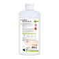 MaiMed MyClean HB OA biocida disinfettante per le mani, senza alcool, 500 ml/flacone, 1 pezzo | Bottiglia (500ml)