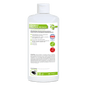 MaiMed MyClean HB Derm disinfettante per le mani