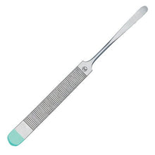 Raspatorium Williger 16cm | Confezione (25 pezzi)