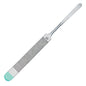 Raspatorium Williger 16cm | Confezione (25 pezzi)
