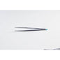 Pinzetta chirurgica standard p20 dritta punta fine 16cm | Confezione (20 pezzi)