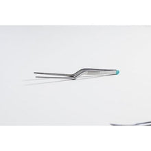 Pinzetta Jansen 16 cm, P15 | Confezione (15 pezzi)