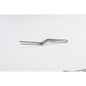 Pinzetta Jansen 16 cm, P15 | Confezione (15 pezzi)