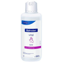 Hartmann Baktolan vitale, 350 ml | Confezione (1 pezzo)