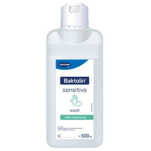 Baktolin sensibile 5 l P1 | Contenitore (1 pezzo)