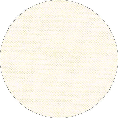 La tovaglia Starpak "soft selection plus" ha una superficie strutturata simile al tessuto color crema con un motivo a linee ondulate discrete, risultando così raffinata ed elegante.