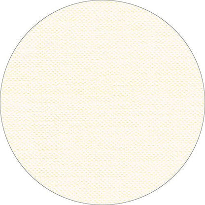 La tovaglia Starpak "soft selection plus" ha una superficie strutturata simile al tessuto color crema con un motivo a linee ondulate discrete, risultando così raffinata ed elegante.