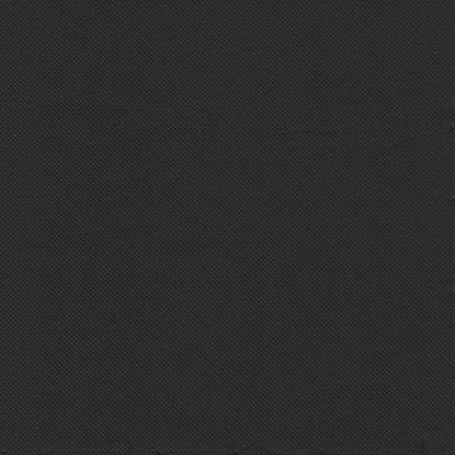 I 30 tovaglioli PAPSTAR, a 2 strati "PUNTO" 1/4 piega (38x38 cm) della PAPSTAR GmbH presentano un raffinato motivo a punti e una superficie strutturata nera elegante - ideale per la decorazione della tavola.