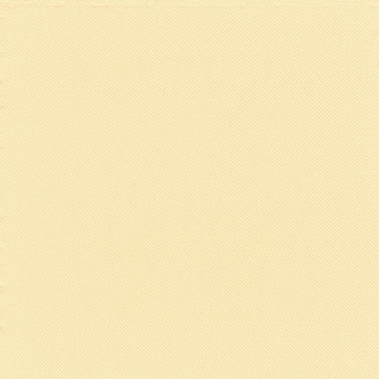 Una semplice superficie strutturata beige chiaro con un motivo diagonale discreto, che ricorda i 30 tovaglioli "PUNTO" (1/4 pieghe, 38 x 38 cm) della PAPSTAR GmbH. Nessun oggetto o segno - solo un colore e una struttura di sfondo uniforme.