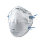 Maschera antiparticolato 3M™, FFP2, senza valvola, 8810 | Cartone (12 confezioni)