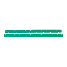 Set labbra in gomma Numatic Serilor