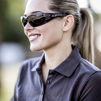 NITRAS VISION PROTECT PREMIUM, occhiali da asta