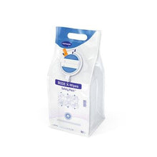 Hartmann BODE X-Wipes Pacchetto di sicurezza | Confezione (1 pezzo)