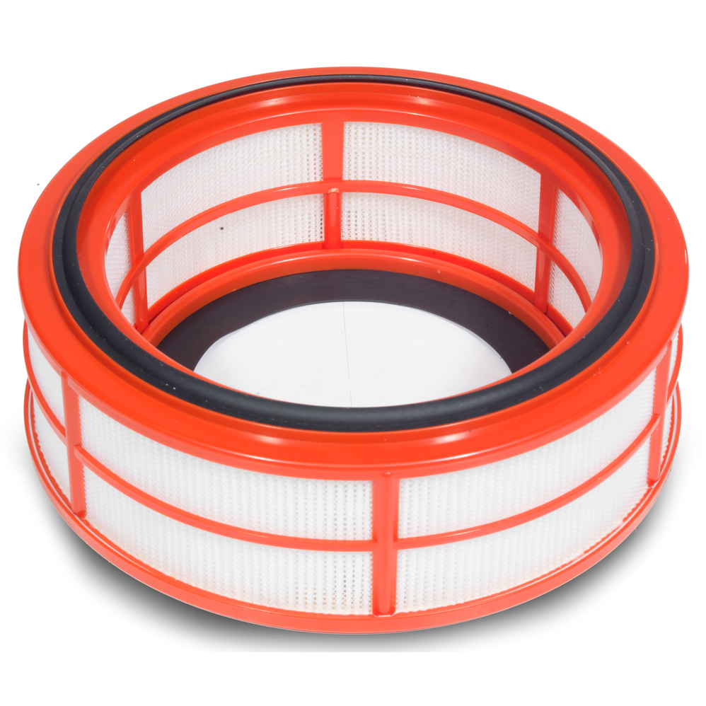 Cartuccia filtro Numatic Hepa per aspirapolvere Hepa 160 e 170 | Confezione (1 pezzo)