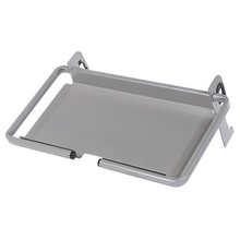 Telaio di supporto Numatic per box mop Mopmatic MK2/MK3, acciaio inossidabile | Confezione (1 pezzo)