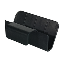 Ripiano Numatic per porta panno pieghevole, plastica, reflo (carrello per pulizia PM) | Confezione (1 pezzo)