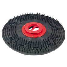 Numatic 2 piastre di azionamento 225 mm (NUC244NX/TTB420) | Confezione (1 pezzo)