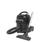 Aspirapolvere Numatic "Numatic 170 Hepa"PPR.170H-11 Hepa, reflo/nero, set accessori AS0, 32 | Confezione (1 pezzo)