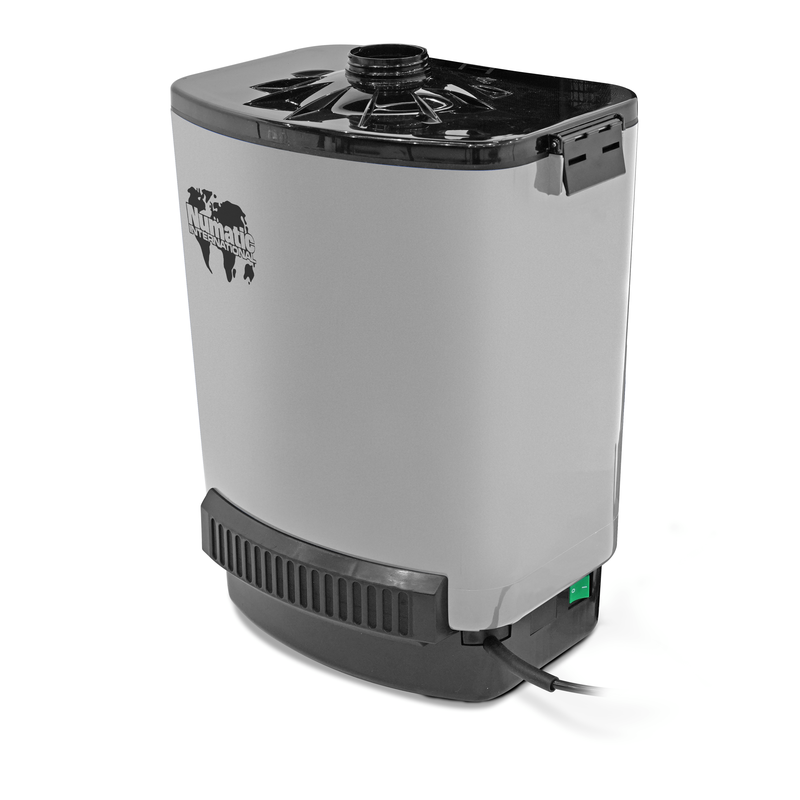 Microfiltro Numatic HNS/HFM Dustrol, kit Hepa | Confezione (1 pezzo)