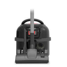 Aspirapolvere a batteria Numatic NBV190NX/1, reflo, set accessori AS56(2.2P) | Confezione (1 pezzo)