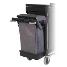 Set di accessori per sacco per biancheria Numatic 100 litri: NKA 100P R(eflo) | Confezione (1 pezzo)