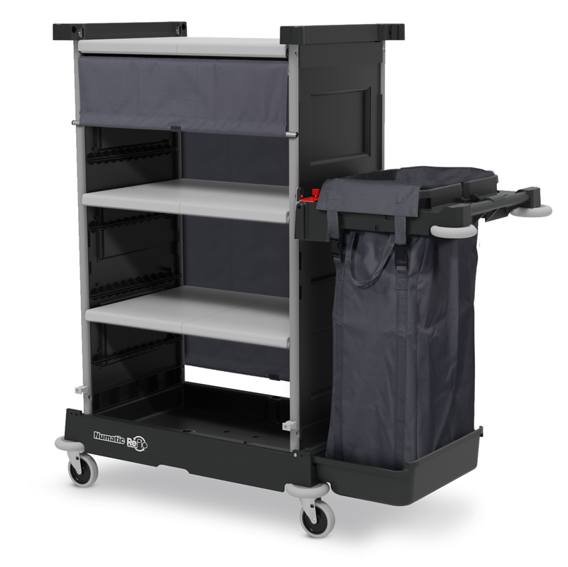 Numatic NKT-1R(eflo) | Confezione (1 pezzo)