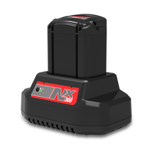 Batteria agli ioni di litio Numatic NX300 | Confezione (1 pezzo)