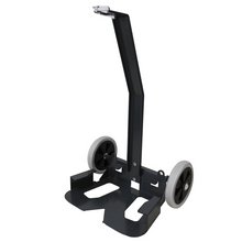 Carrello di trasporto Numatic per NUC244NX/TTB420 | Confezione (1 pezzo)