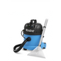 Dispositivo di estrazione spray Numatic CT370-2 “Cleanboy”, incluso set di accessori A26A 32 mm | Confezione (1 pezzo)