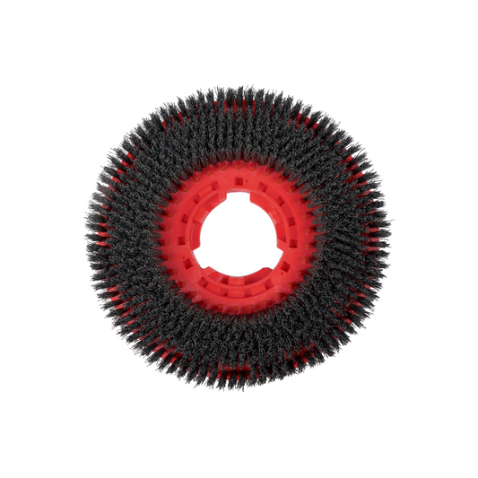 Spazzola Numatic TEN-TEC