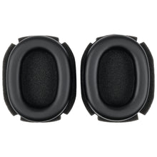 Set igienico NITRAS per cuffie antirumore, 1 paio per sacchetto | Confezione (1 paio)