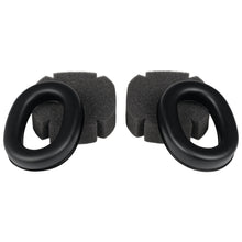 Set igienico NITRAS per cuffie antirumore, 1 paio per sacchetto | Confezione (1 paio)