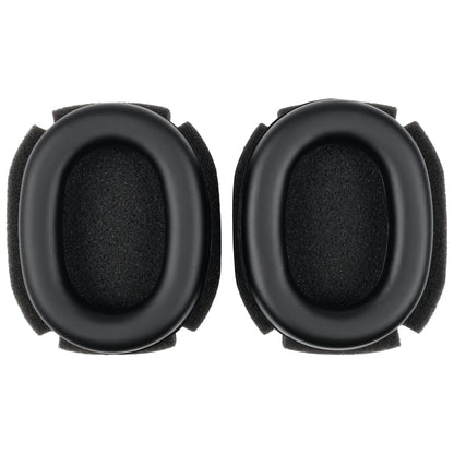 Set igienico NITRAS per cuffie antirumore, 1 paio per sacchetto | Confezione (1 paio)