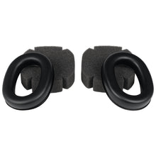 Set igienico NITRAS per cuffie antirumore, 1 paio per sacchetto | Confezione (1 paio)