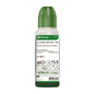 TASKI Jontec 300 conc AceCare | Flacone dosatore (750 ml)