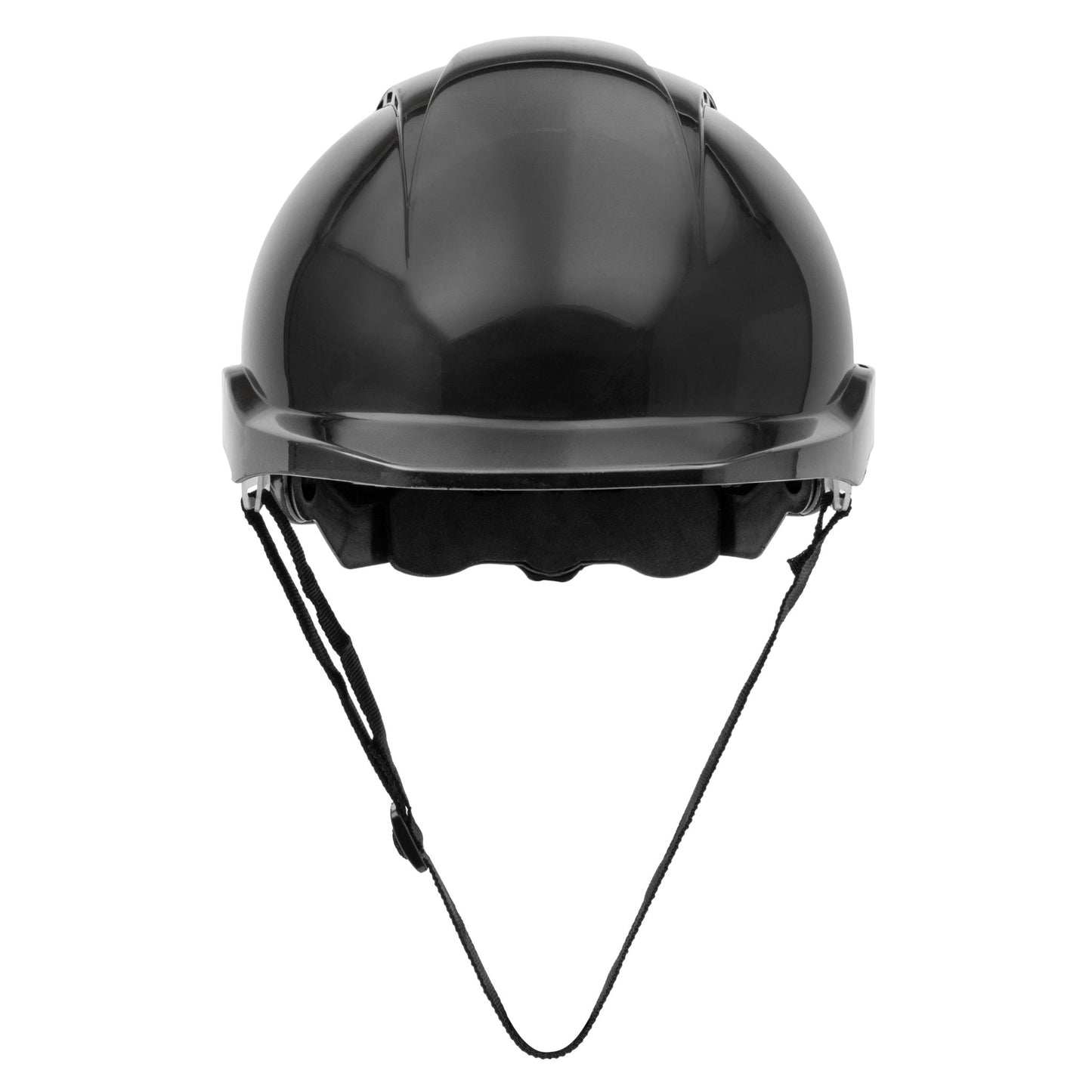 NITRAS HEAD PROTECT, casco di sicurezza industriale