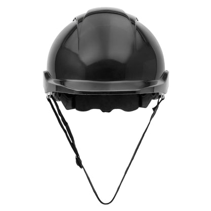 NITRAS HEAD PROTECT, casco di sicurezza industriale